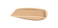 Vloeibare Foundation Wet n Wild Photofocus Foundation Soft Ivory 30 ml - thumbnail