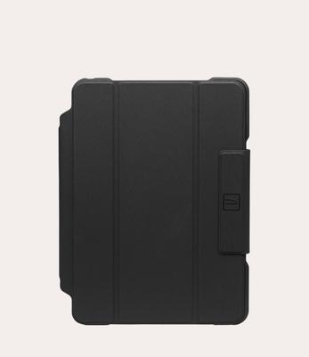 Tablet kap Tucano IPD10221AL-BK Zwart