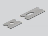 Imp Kabeltester krtang - thumbnail