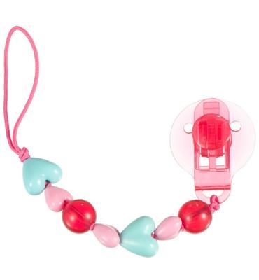 Difrax Hartjes Speenkoord