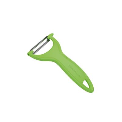 Schiller Tescoma Groen - thumbnail