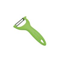 Schiller Tescoma Groen - thumbnail