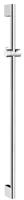Hansgrohe Croma Unica glijstang 90cm chroom - thumbnail