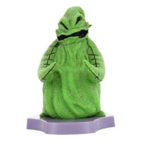 Nightmare Before Christmas Holdems Mini Holder Oogie-Boogie 10 cm - thumbnail