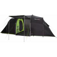 High Peak Tauris 4P tent - thumbnail