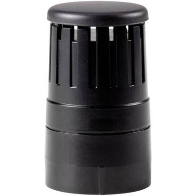 Eaton Sirene 171379 SL4-AP24 Continu geluid, Pulstoon 24 V 100 dB