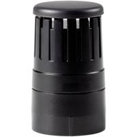 Eaton Sirene 171379 SL4-AP24 Continu geluid, Pulstoon 24 V 100 dB - thumbnail