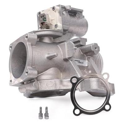 Gosh X-Ceptional Wear Foundation Long Lasting Makeup 30ml 12 Natural Dames Gosh X-Ceptional Wear Foundation Long Lasting Makeup 30ml 12 Natural Dames