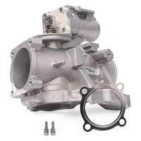 Gosh X-Ceptional Wear Foundation Long Lasting Makeup 30ml 12 Natural Dames - thumbnail