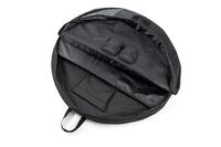 B&W Double Wheel Guard Wheel Bag 2.0 - thumbnail
