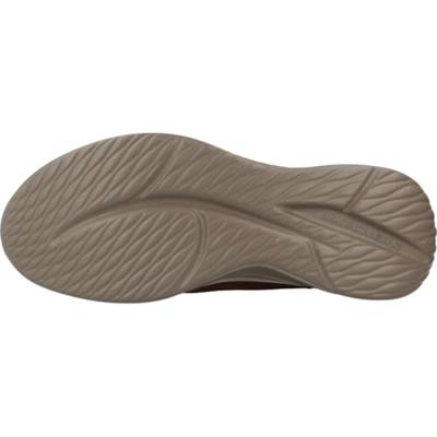 Skechers 205237 Slade -