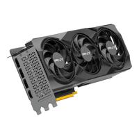 PNY GeForce RTX 5070 Ti OC NVIDIA 16 GB GDDR7 - thumbnail