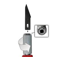 CON:P Hobbymes 16-Delig - B20896 - thumbnail