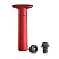 Vacuümpomp Tescoma - thumbnail