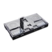 Decksaver Hercules DJ Control Inpulse 500 Cover (LIGHT EDITION) - thumbnail