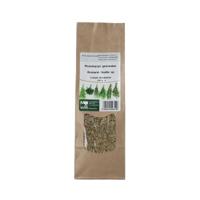 Marma Rozemarijn gesneden 100 Gram - thumbnail