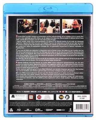 Street Fighter 30th Anniversary Collection