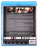 Street Fighter 30th Anniversary Collection - thumbnail