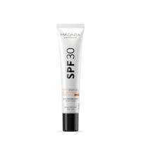 Mádara Plant Stem Cell Age Protecting zonnebrandcrème voor het gezicht - 100ml - thumbnail
