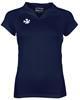 Reece 810606 Rise Shirt Ladies - Navy - L - thumbnail