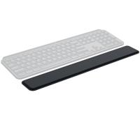 Logitech MX Palm Rest polssteun - thumbnail