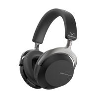 Beyerdynamic AVENTHO 300 Bluetooth Open-Ear Hoofdtelefoon Zwart - thumbnail