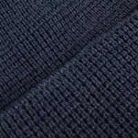 Barts Coler Muts Heren Navy one size - thumbnail