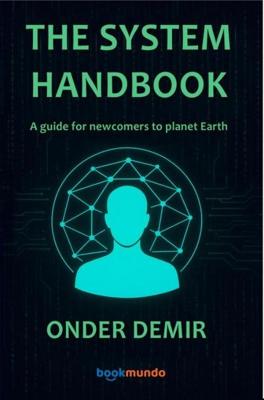 The System Handbook - Önder Demir - ebook