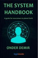 The System Handbook - Önder Demir - ebook - thumbnail
