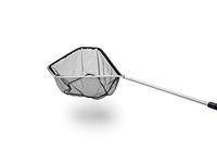 Oase 84308 Schepnet Maasbreedte: 4 mm (l x b x h) 40 x 41 x 25 cm - thumbnail