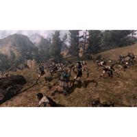 The Lord of the Rings War in the North - thumbnail