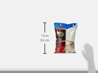 Trixie reptiland basiszand voor woestijnterraria wit - thumbnail