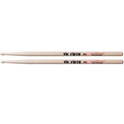 Vic Firth SD10 Swinger Vic Firth SD10 Swinger