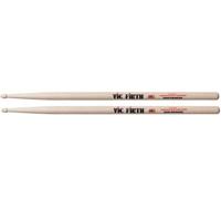 Vic Firth SD10 Swinger - thumbnail