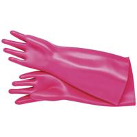 Knipex Handschoenen maat 11 VDE - 98 65 42 - 986542 - thumbnail