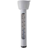 Thermometer Zwembad - thumbnail