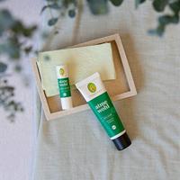 Primavera Cold comfort chest balm bio 30 Milliliter - thumbnail