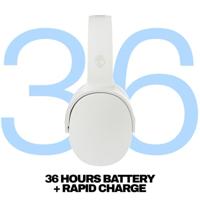 SKULLCANDY S6HVW-S951 Hesh Evo-hoofdtelefoon - thumbnail