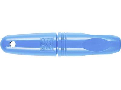 PFERD TOOLS 12605004 Snelspangreep voor arend-ø 3,0-3,75 mm Lengte 90 mm 10 stuk(s)