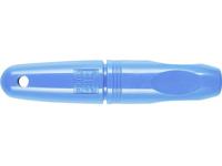 Pferd snelspanhecht | 10 stuk stuks - thumbnail