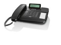 Gigaset DA710 analoge telefoon