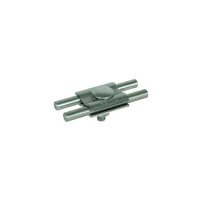 DEHN PV 7.10 FRM10X35 V4A Overspanningsveilig bevestigingselement 2.9 kA 1 stuk(s)