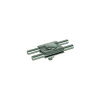 DEHN PV 7.10 FRM10X35 V4A Overspanningsveilig bevestigingselement 2.9 kA 1 stuk(s) - thumbnail