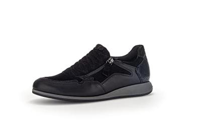 Gabor 56.408 Gabor 56.408