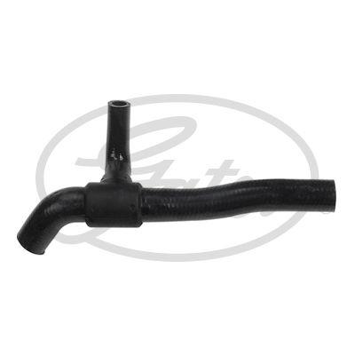 Radiateurslang 3718 Radiateurslang 3718