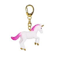 Mojo sleutelhanger eenhoorn 387469 - thumbnail