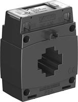 ENTES ENT.A30MN 400/5 ENT.A30MN 400/5 Plug-in stroomomvormer Primaire stroom 400 A Secundaire stroom 5 A Doorvoer (Ø):20 mm Schroefbevestiging 1 stuk(s) - thumbnail