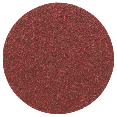 Bosch Accessoires Schuursch Ø125mm | G40 | RW | Ongeperf | Velc | 5 stuks - 2609256B42 Bosch Accessoires Schuursch Ø125mm | G40 | RW | Ongeperf | Velc | 5 stuks - 2609256B42