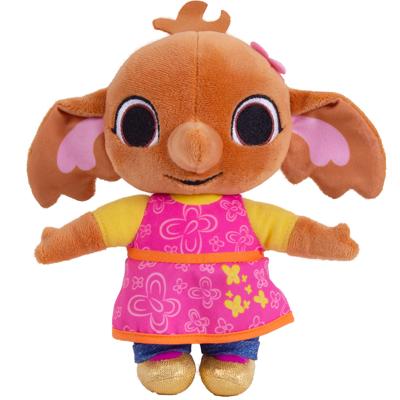 Spectron sula knuffel, 21cm