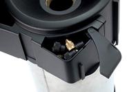 DRUKSPUIT 10L RVS-PROF 5120000 - thumbnail